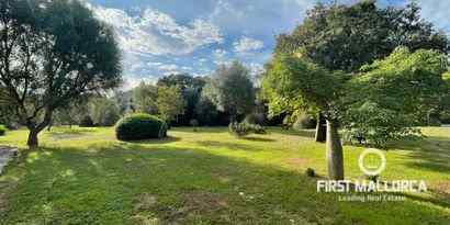 Real Estates picture 22 Ref. Nr. R18907