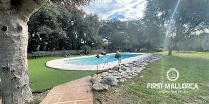 Real Estates picture 19 Ref. Nr. R18907