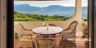 Недвижимость picture 0 Ref 68224