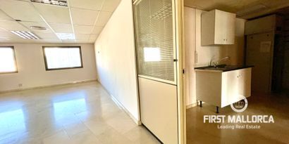 Real Estates picture 7 Ref. Nr. R18919