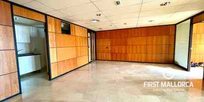 Real Estates picture 0 Ref. Nr. R18919