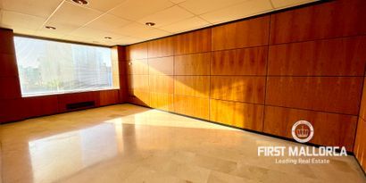 Real Estates picture 3 Ref. Nr. R18919