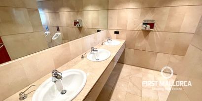 Real Estates picture 8 Ref. Nr. R18919