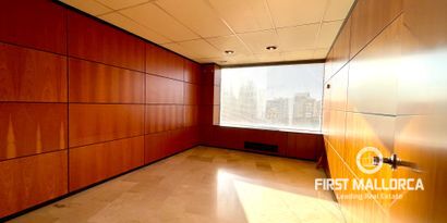 Real Estates picture 2 Ref. Nr. R18919