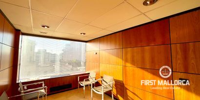 Real Estates picture 1 Ref. Nr. R18919