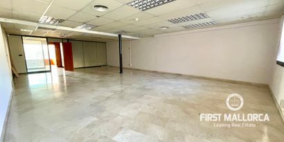 Real Estates picture 6 Ref. Nr. R18919