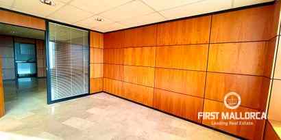 Real Estates picture 4 Ref. Nr. R18919