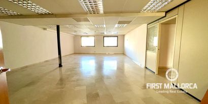 Real Estates picture 5 Ref. Nr. R18919