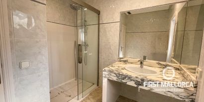 Inmobiliaria picture 13 Ref. Nº. R18896