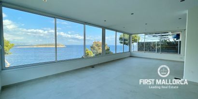 Inmobiliaria picture 8 Ref. Nº. R18896