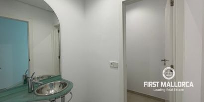 Inmobiliaria picture 10 Ref. Nº. R18896