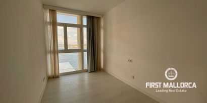 Inmobiliaria picture 11 Ref. Nº. R18896