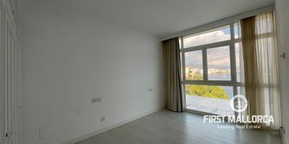 Inmobiliaria picture 12 Ref. Nº. R18896