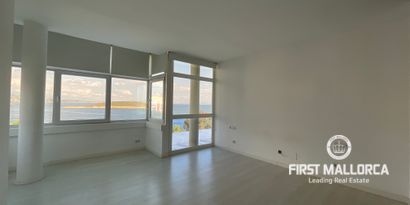 Inmobiliaria picture 14 Ref. Nº. R18896