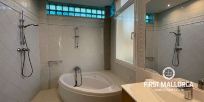 Inmobiliaria picture 16 Ref. Nº. R18896