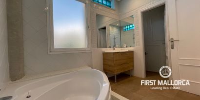 Inmobiliaria picture 17 Ref. Nº. R18896