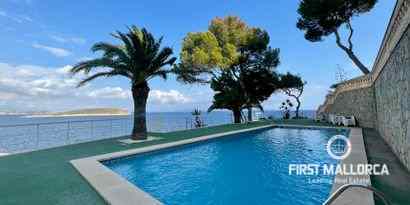 Inmobiliaria picture 1 Ref. Nº. R18896