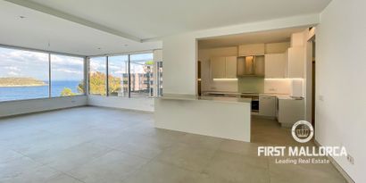 Inmobiliaria picture 3 Ref. Nº. R18896