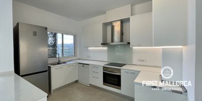 Inmobiliaria picture 4 Ref. Nº. R18896