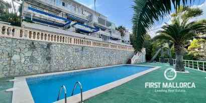 Inmobiliaria picture 2 Ref. Nº. R18896