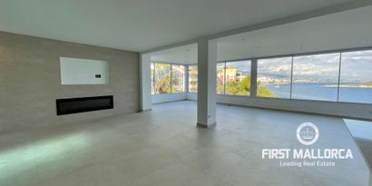 Inmobiliaria picture 5 Ref. Nº. R18896