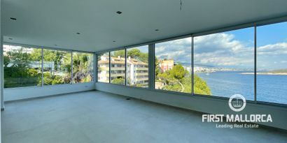 Inmobiliaria picture 7 Ref. Nº. R18896