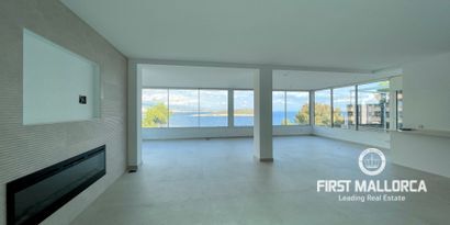 Inmobiliaria picture 6 Ref. Nº. R18896