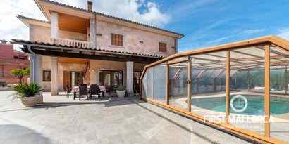 Inmobiliaria picture 1 Ref. Nº. 72767