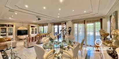 Inmobiliaria picture 2 Ref. Nº. 72767