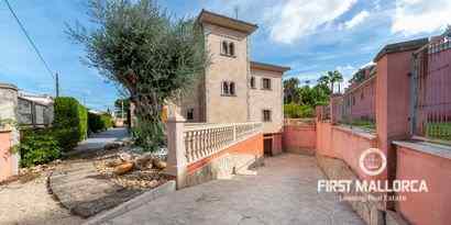Inmobiliaria picture 29 Ref. Nº. 72767
