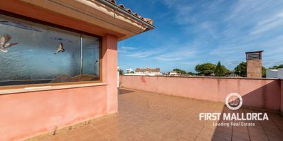 Inmobiliaria picture 20 Ref. Nº. 72767