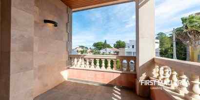 Inmobiliaria picture 19 Ref. Nº. 72767
