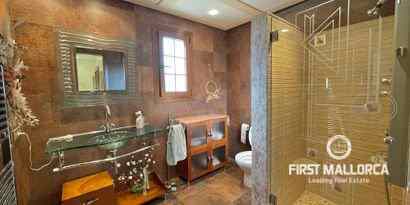 Inmobiliaria picture 21 Ref. Nº. 72767