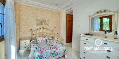 Inmobiliaria picture 18 Ref. Nº. 72767