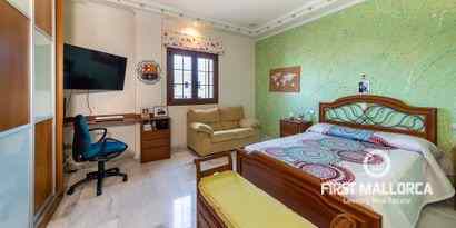 Inmobiliaria picture 16 Ref. Nº. 72767