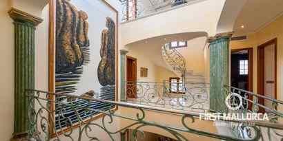 Inmobiliaria picture 14 Ref. Nº. 72767