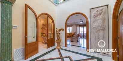 Inmobiliaria picture 8 Ref. Nº. 72767