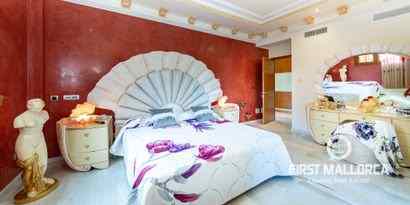 Inmobiliaria picture 10 Ref. Nº. 72767