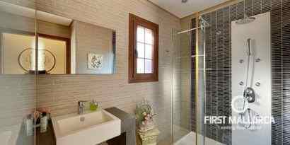 Inmobiliaria picture 9 Ref. Nº. 72767