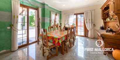 Inmobiliaria picture 7 Ref. Nº. 72767