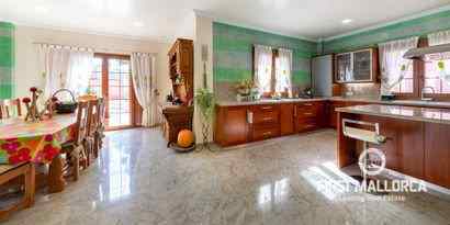 Inmobiliaria picture 6 Ref. Nº. 72767