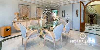 Inmobiliaria picture 4 Ref. Nº. 72767