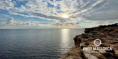 Inmobiliaria picture 4 Ref. Nº. 72885