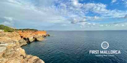 Inmobiliaria picture 3 Ref. Nº. 72885