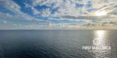 Inmobiliaria picture 5 Ref. Nº. 72885