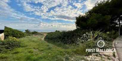 Inmobiliaria picture 1 Ref. Nº. 72885