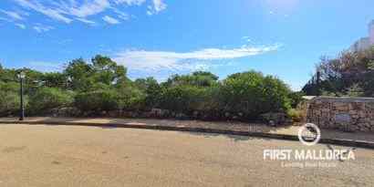 Inmobiliaria picture 1 Ref. Nº. 72898