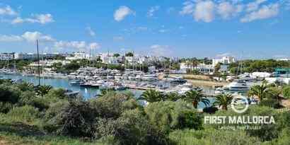 Inmobiliaria picture 0 Ref. Nº. 72898