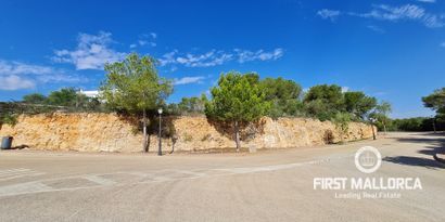 Inmobiliaria picture 2 Ref. Nº. 72898