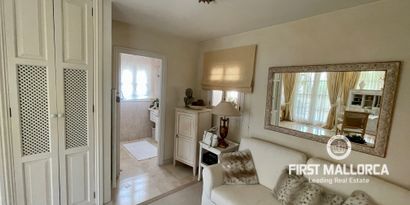 Inmobiliaria picture 6 Ref. Nº. 72985